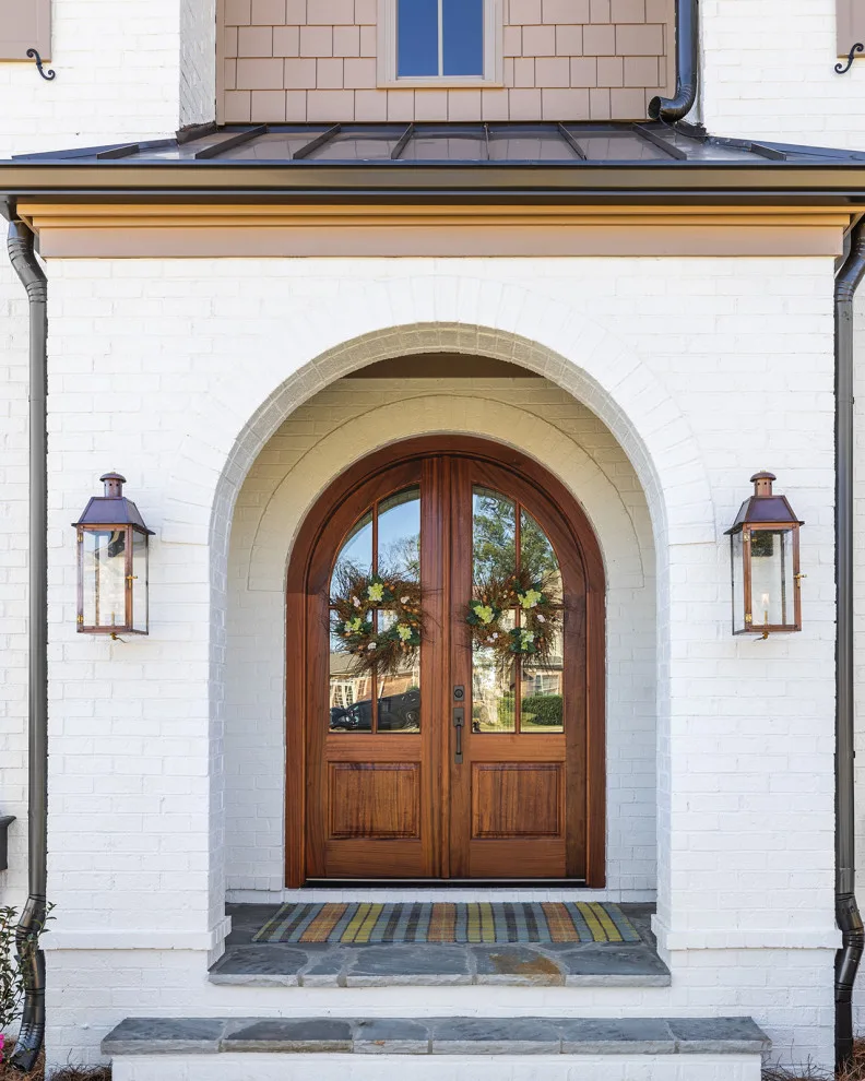 Strategy # SW1047 by Southernwood Homes - Photo 27