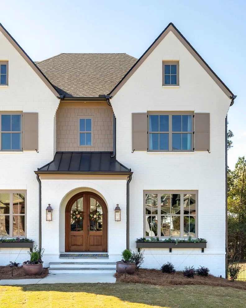 Strategy # SW1047 by Southernwood Homes - Photo 9