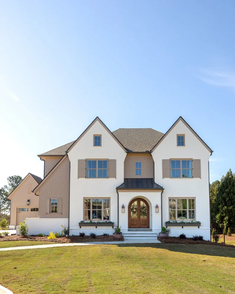 Strategy # SW1047 by Southernwood Homes - Photo 77
