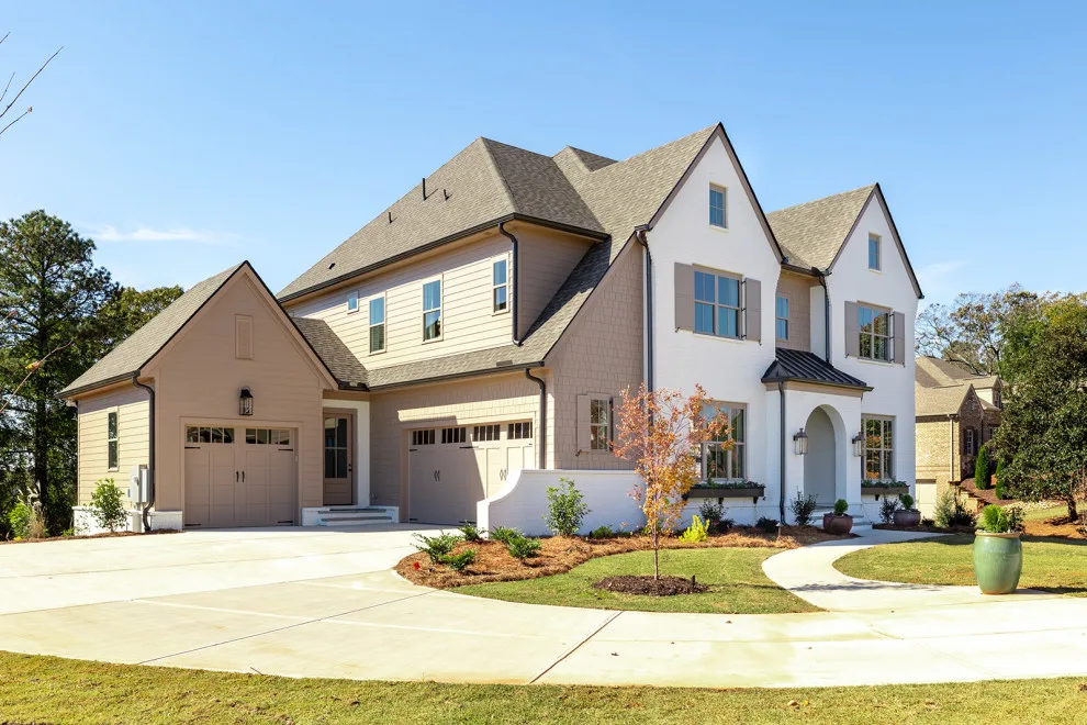 Strategy # SW1047 by Southernwood Homes - Photo 8