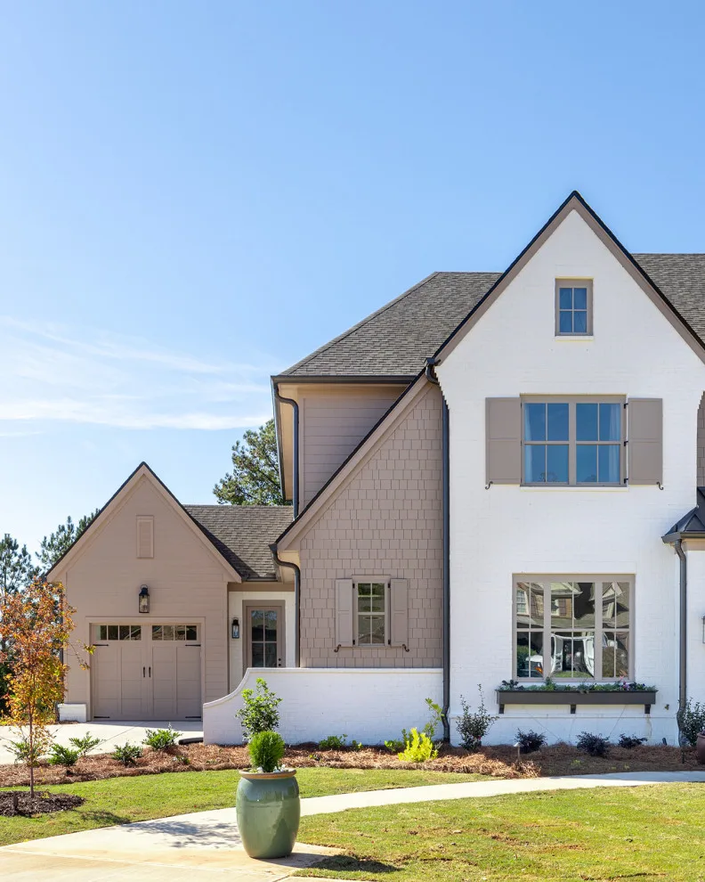 Strategy # SW1047 by Southernwood Homes - Photo 36