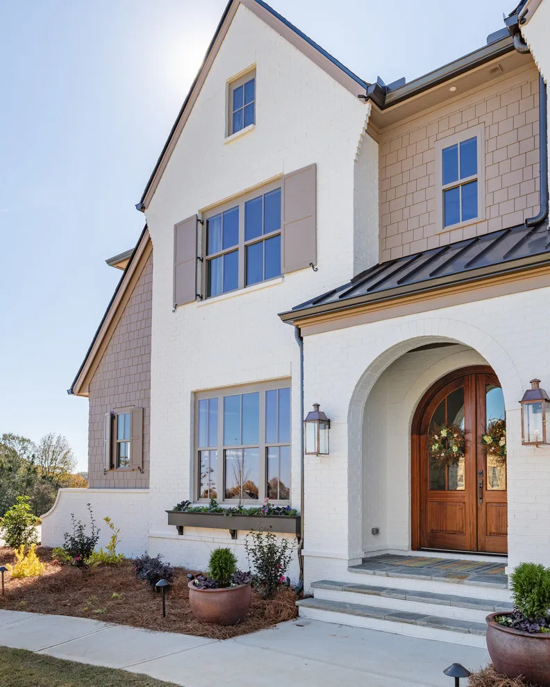 Strategy # SW1047 by Southernwood Homes - Photo 63