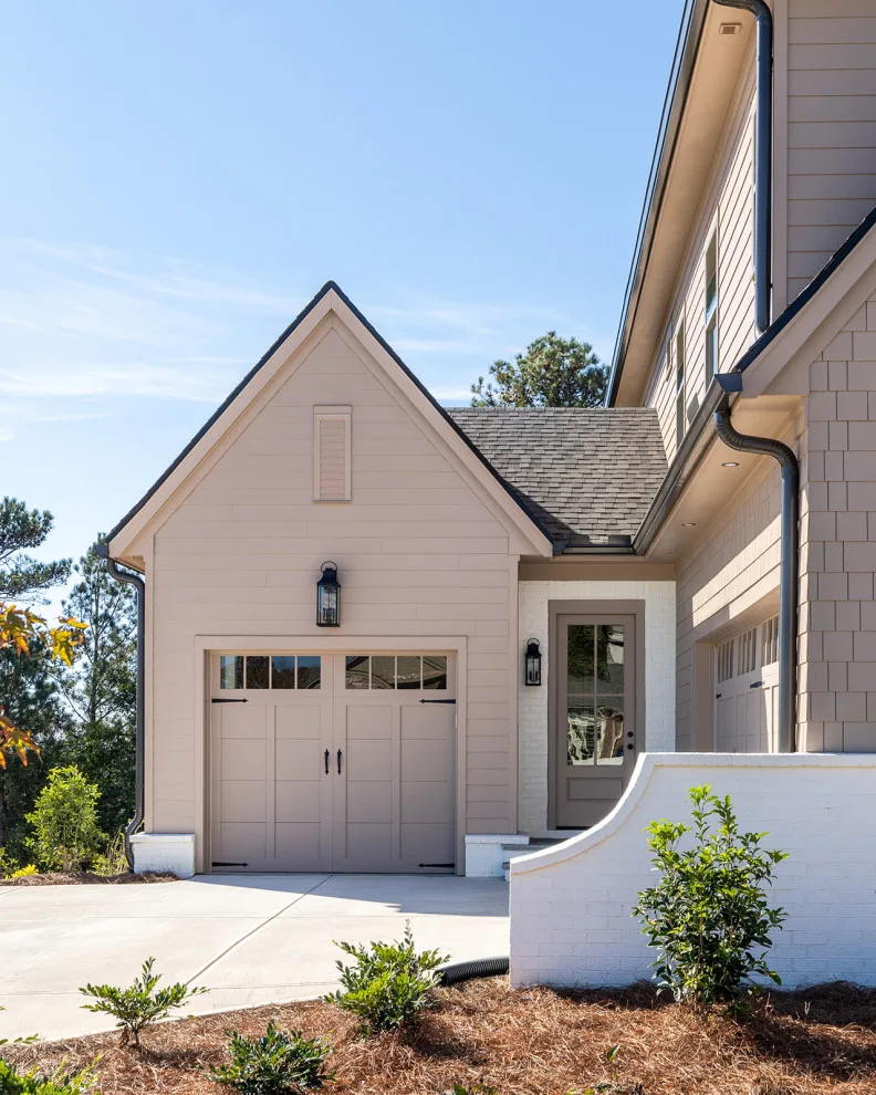 Strategy # SW1047 by Southernwood Homes - Photo 2