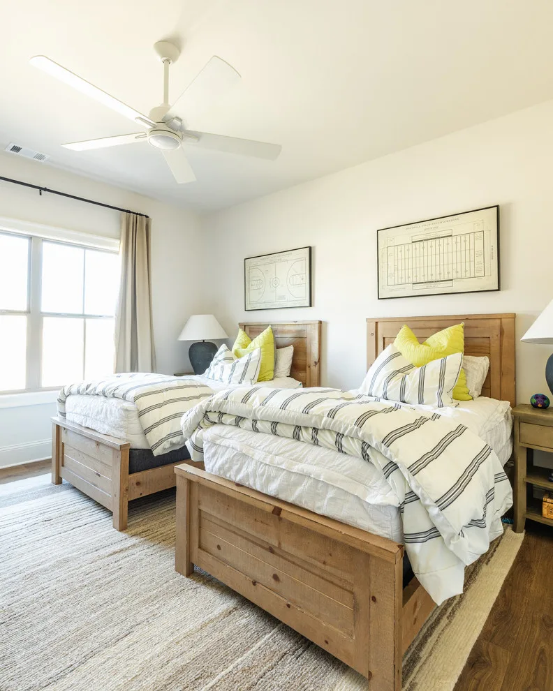 Strategy # SW1047 by Southernwood Homes - Photo 3