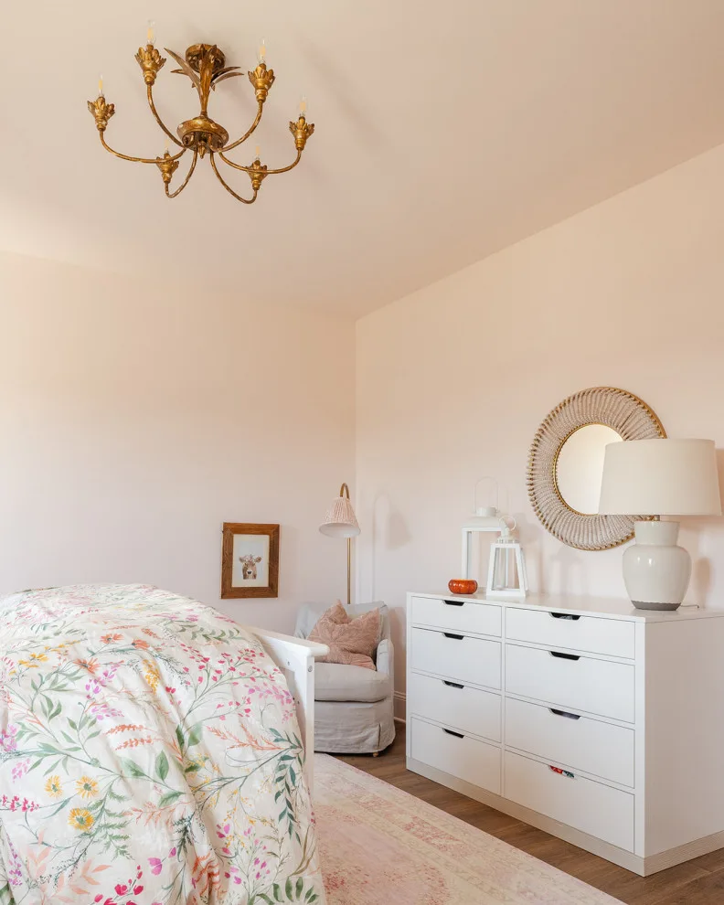 Strategy # SW1047 by Southernwood Homes - Photo 29