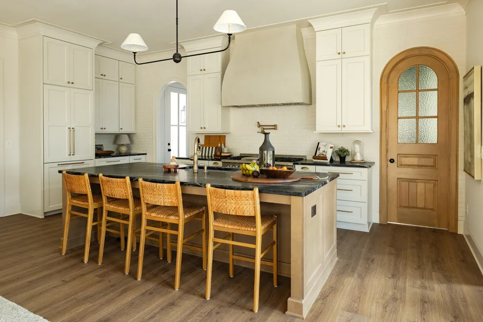Strategy # SW1047 by Southernwood Homes - Photo 60