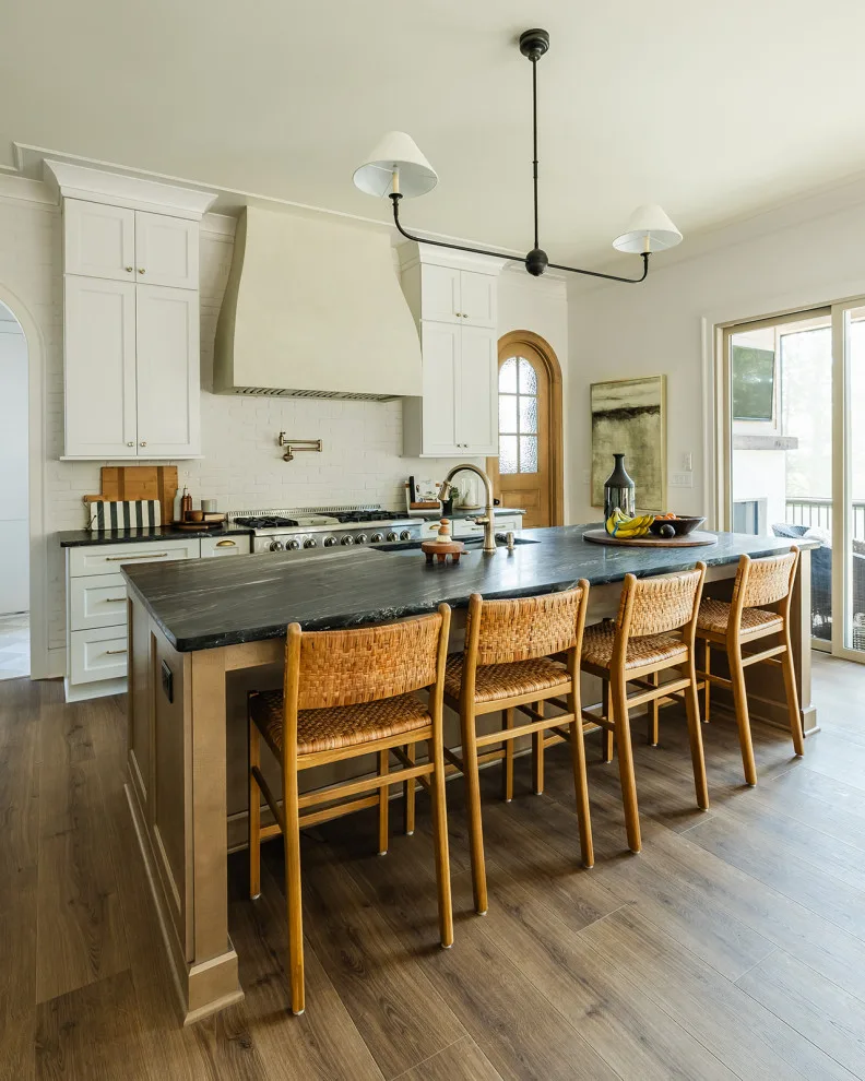 Strategy # SW1047 by Southernwood Homes - Photo 39