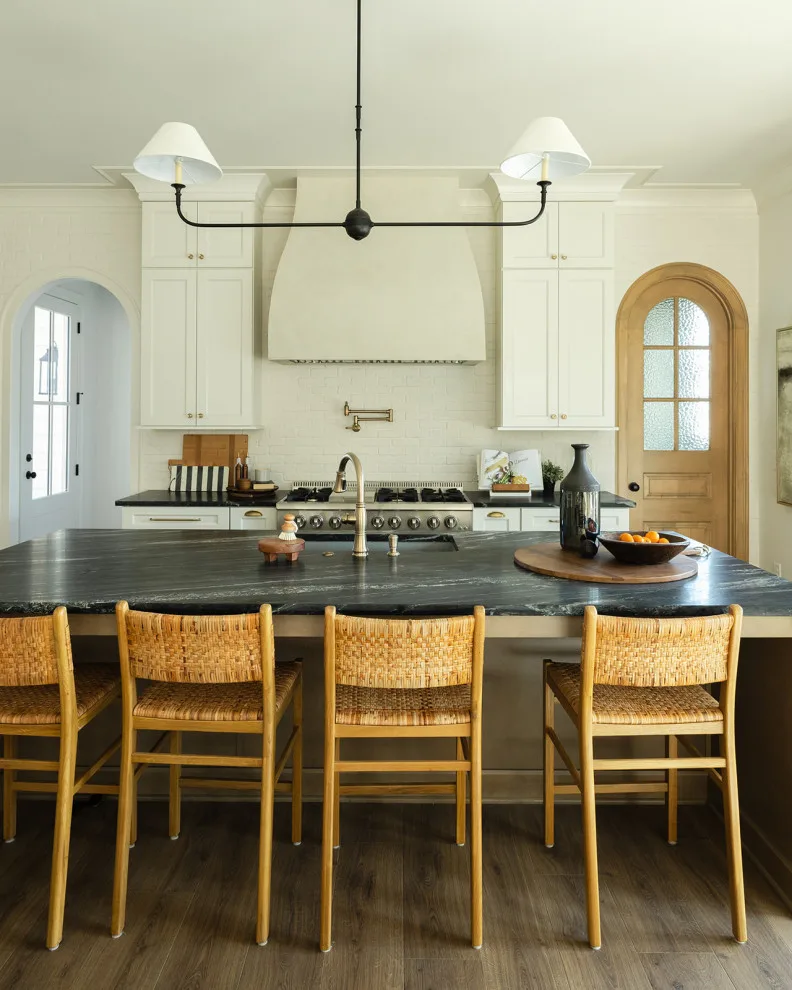 Strategy # SW1047 by Southernwood Homes - Photo 59
