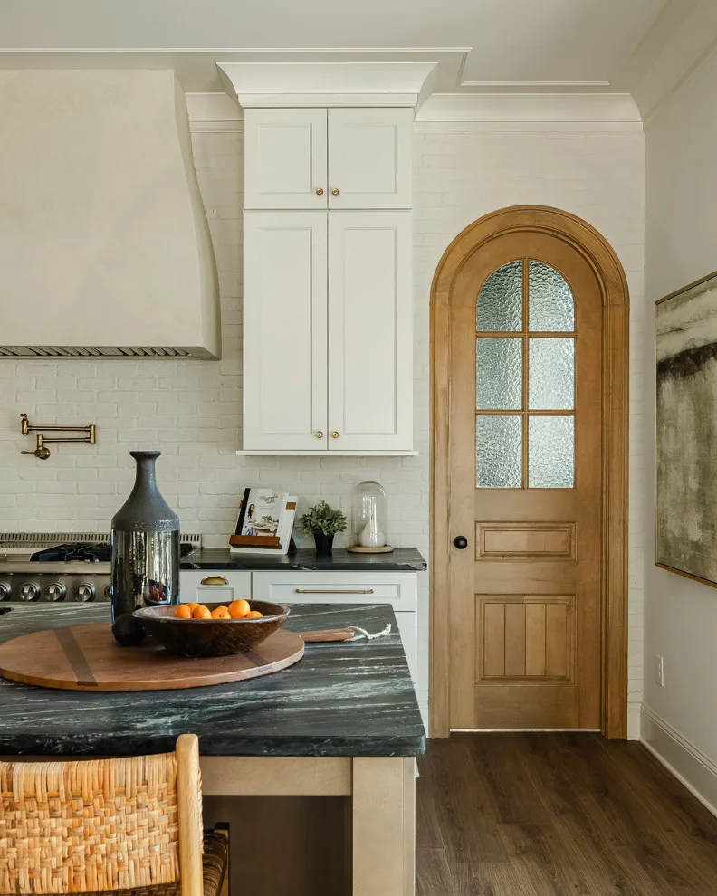 Strategy # SW1047 by Southernwood Homes - Photo 53