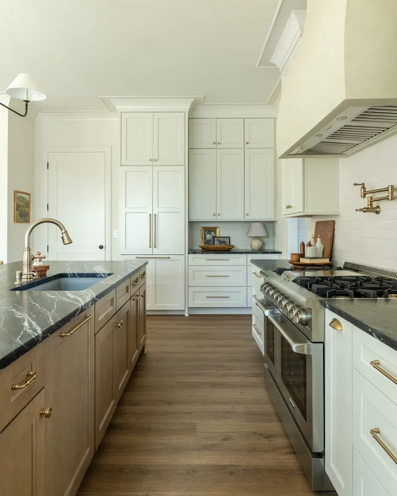 Strategy # SW1047 by Southernwood Homes - Photo 47