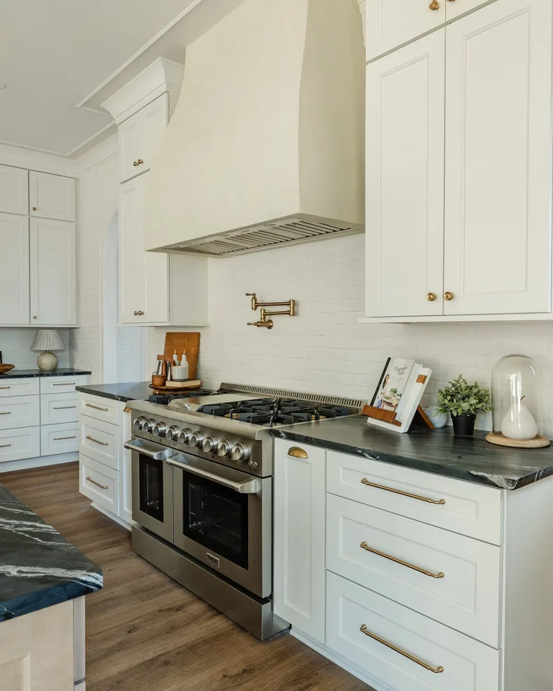 Strategy # SW1047 by Southernwood Homes - Photo 67