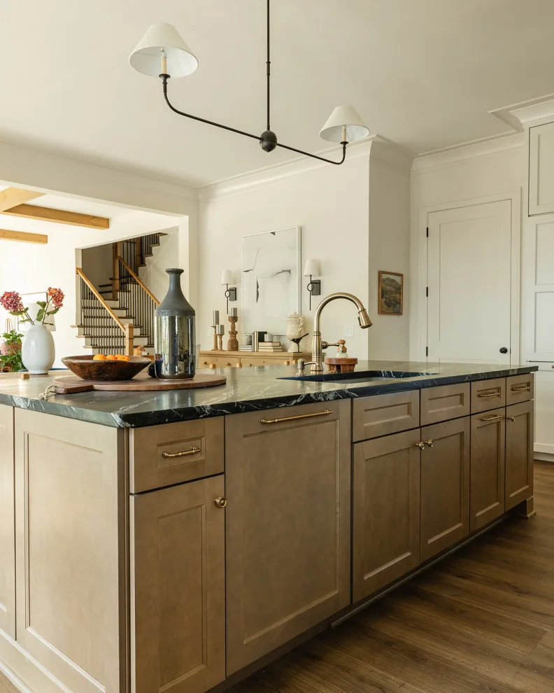 Strategy # SW1047 by Southernwood Homes - Photo 76