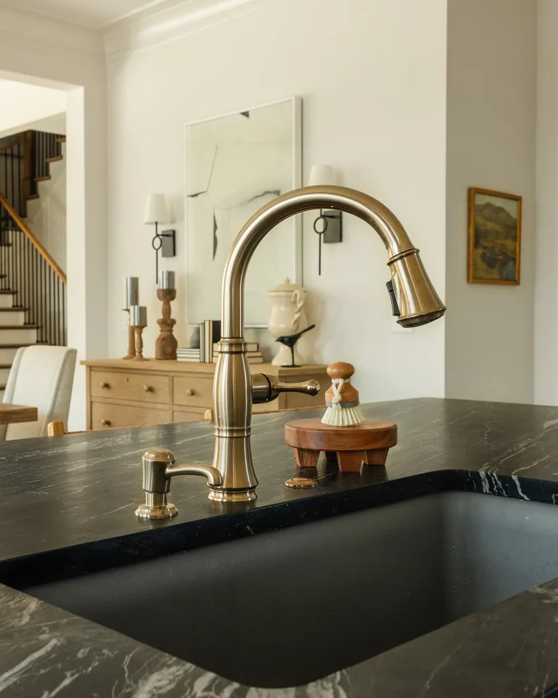 Strategy # SW1047 by Southernwood Homes - Photo 12