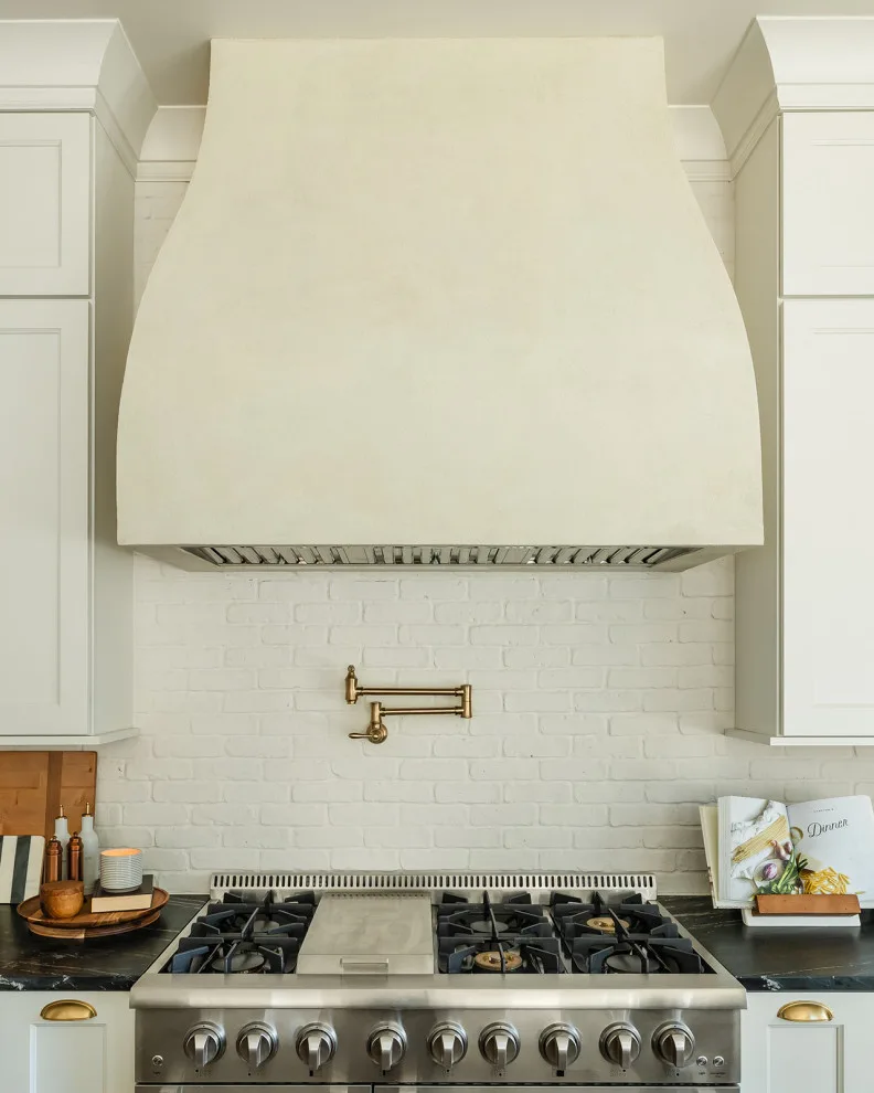 Strategy # SW1047 by Southernwood Homes - Photo 30