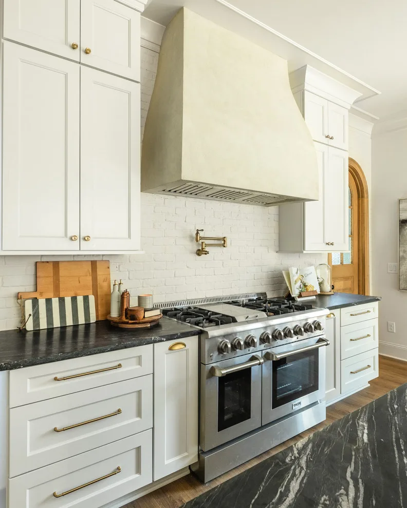 Strategy # SW1047 by Southernwood Homes - Photo 61