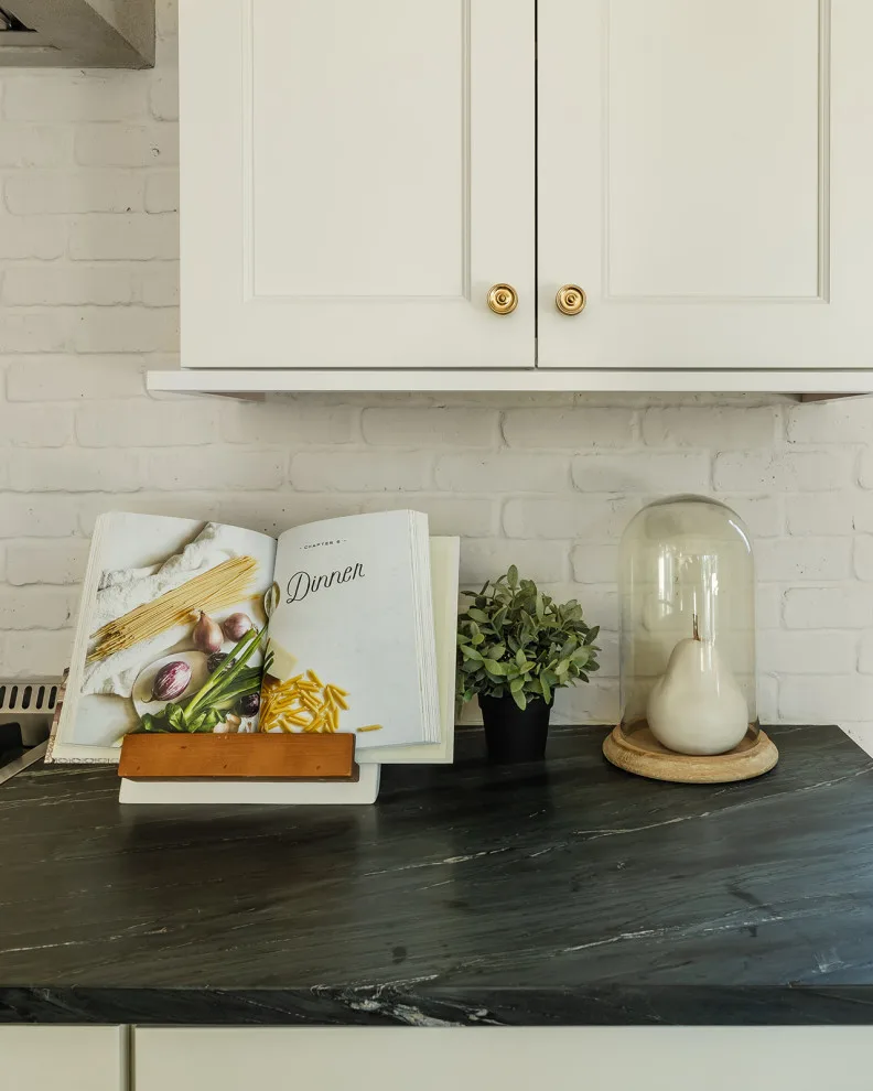Strategy # SW1047 by Southernwood Homes - Photo 11