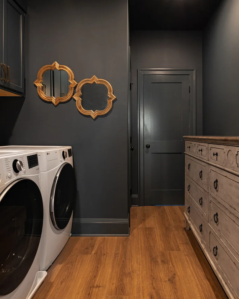 Strategy # SW1047 by Southernwood Homes - Photo 31