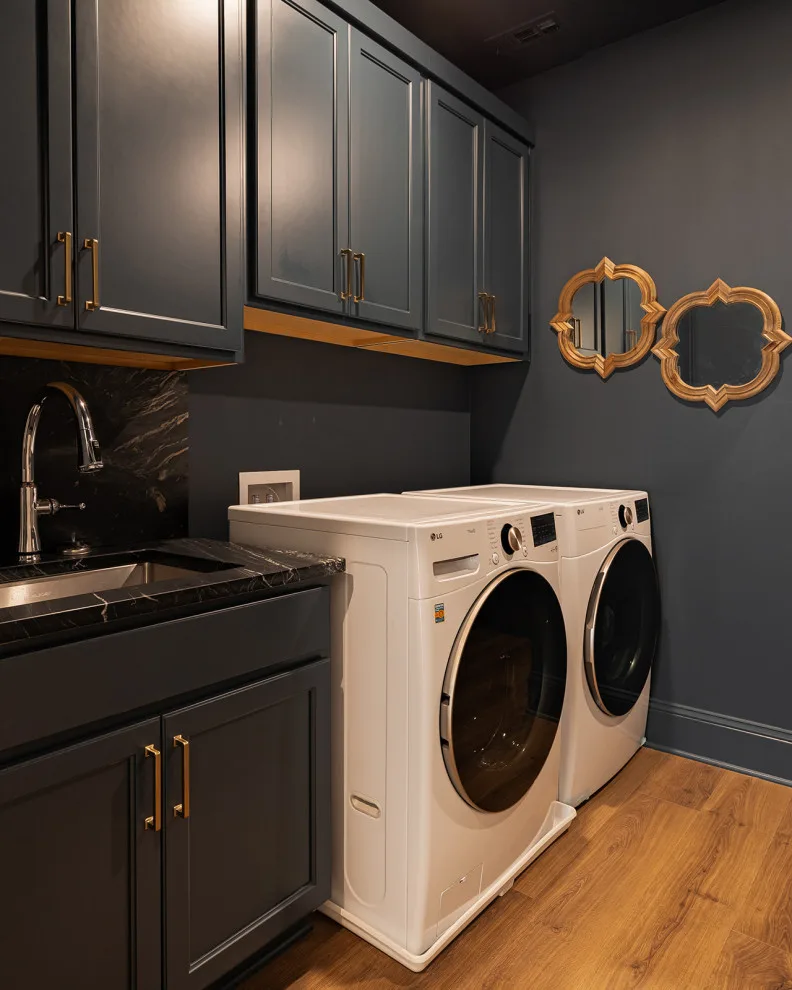 Strategy # SW1047 by Southernwood Homes - Photo 56