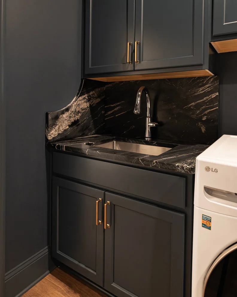 Strategy # SW1047 by Southernwood Homes - Photo 74