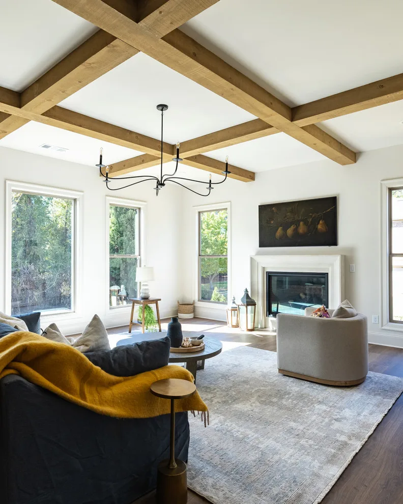 Strategy # SW1047 by Southernwood Homes - Photo 14