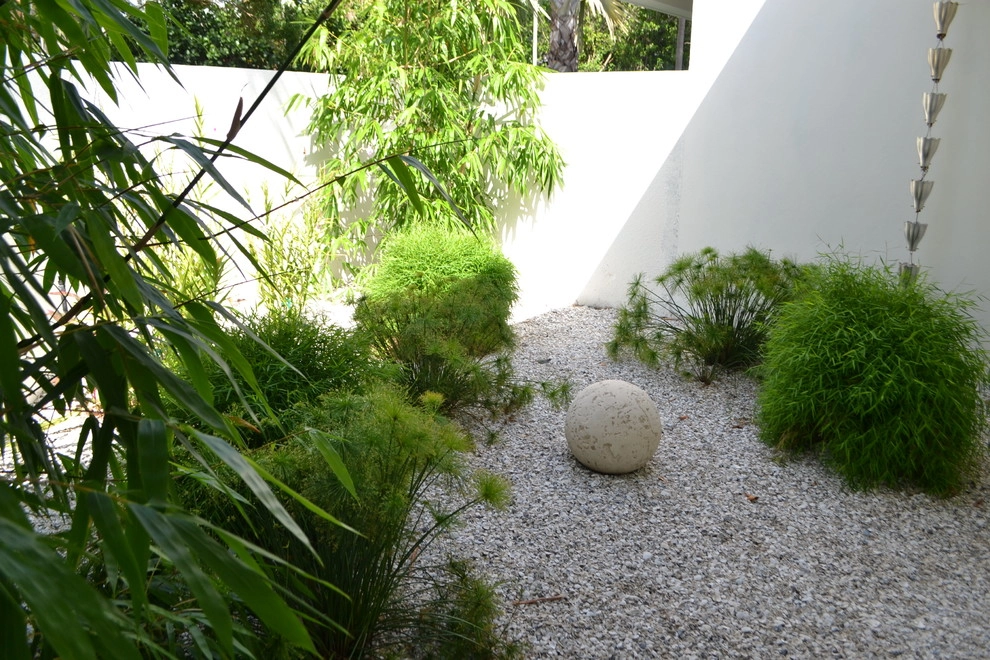Vista al Mar Residence by LandStudio - Photo 13