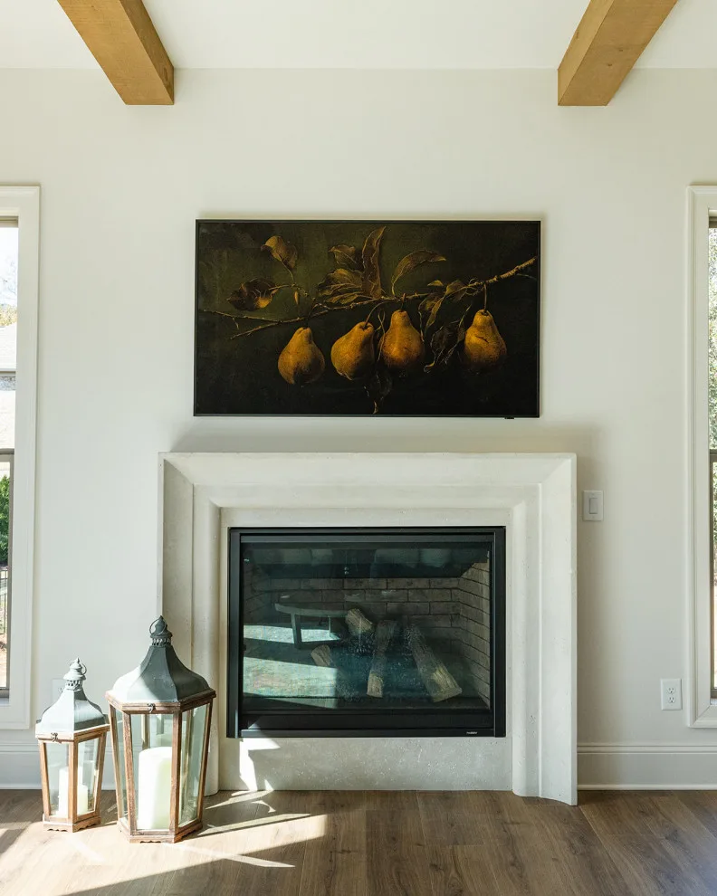 Strategy # SW1047 by Southernwood Homes - Photo 15