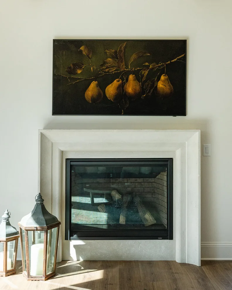 Strategy # SW1047 by Southernwood Homes - Photo 50