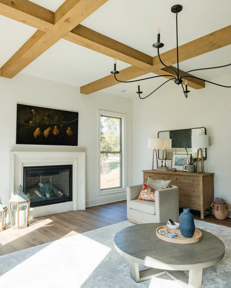 Strategy # SW1047 by Southernwood Homes - Photo 43