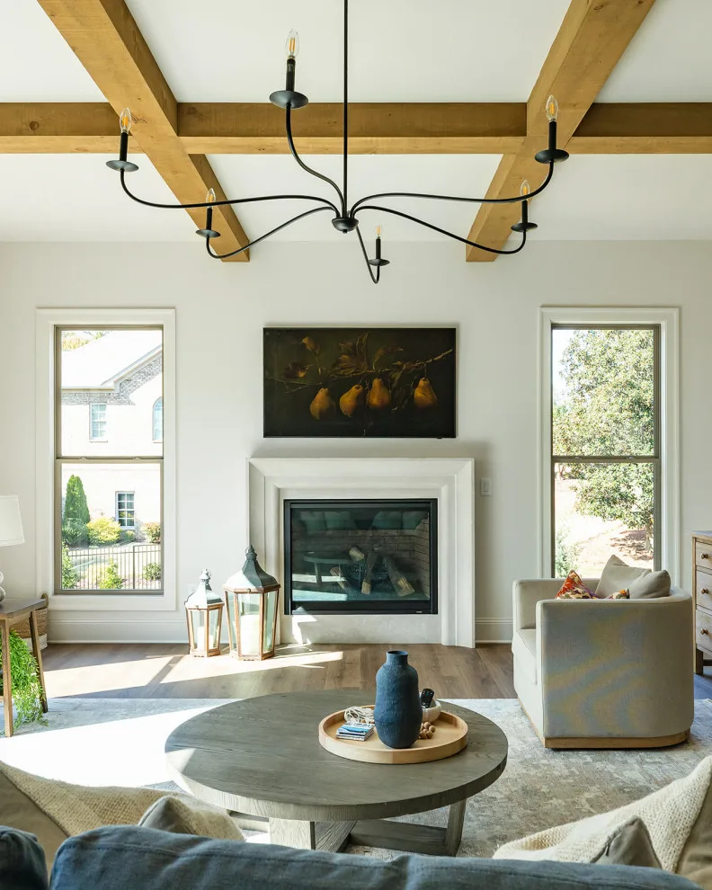 Strategy # SW1047 by Southernwood Homes - Photo 33