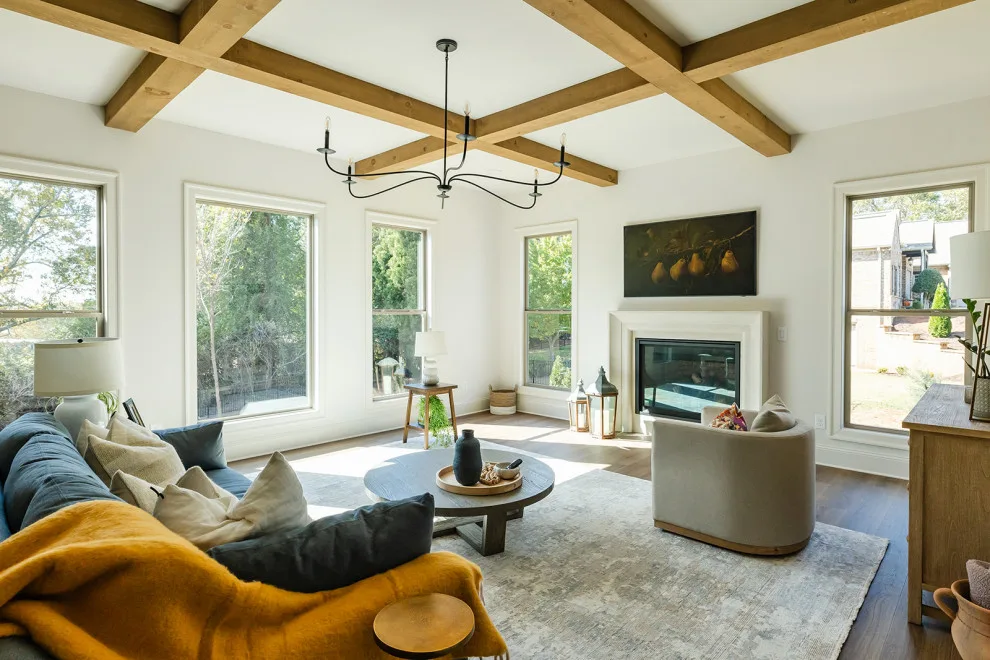 Strategy # SW1047 by Southernwood Homes - Photo 38