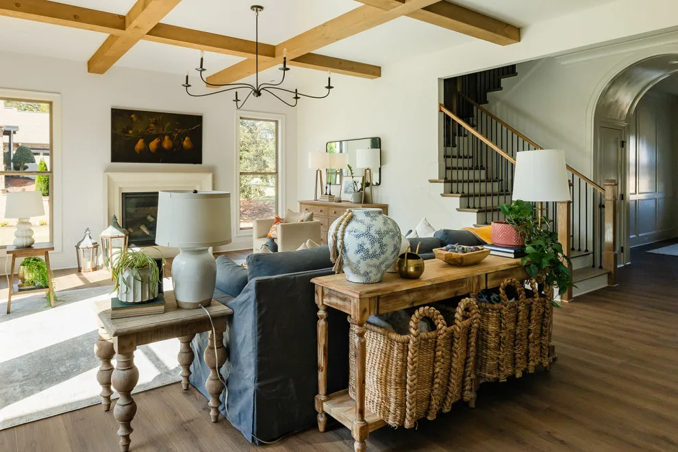Strategy # SW1047 by Southernwood Homes - Photo 19
