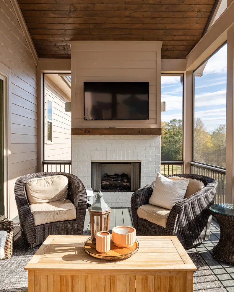 Strategy # SW1047 by Southernwood Homes - Photo 22