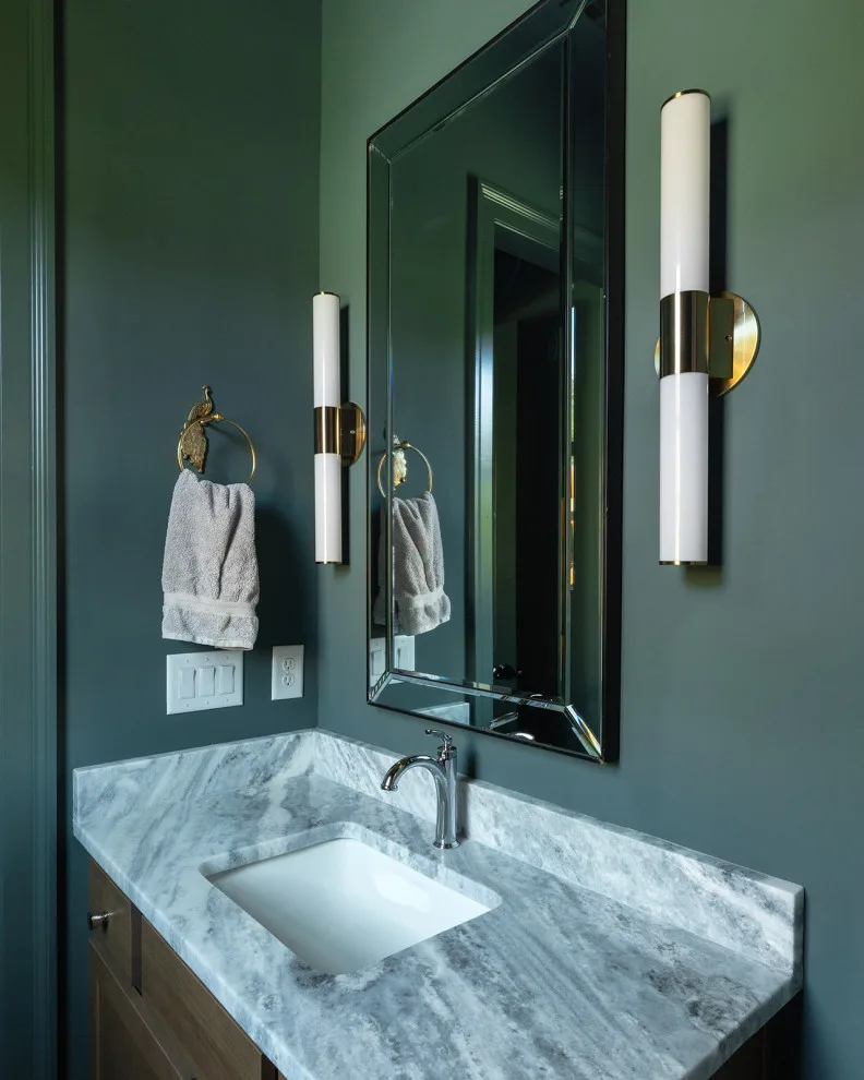 Strategy # SW1047 by Southernwood Homes - Photo 4