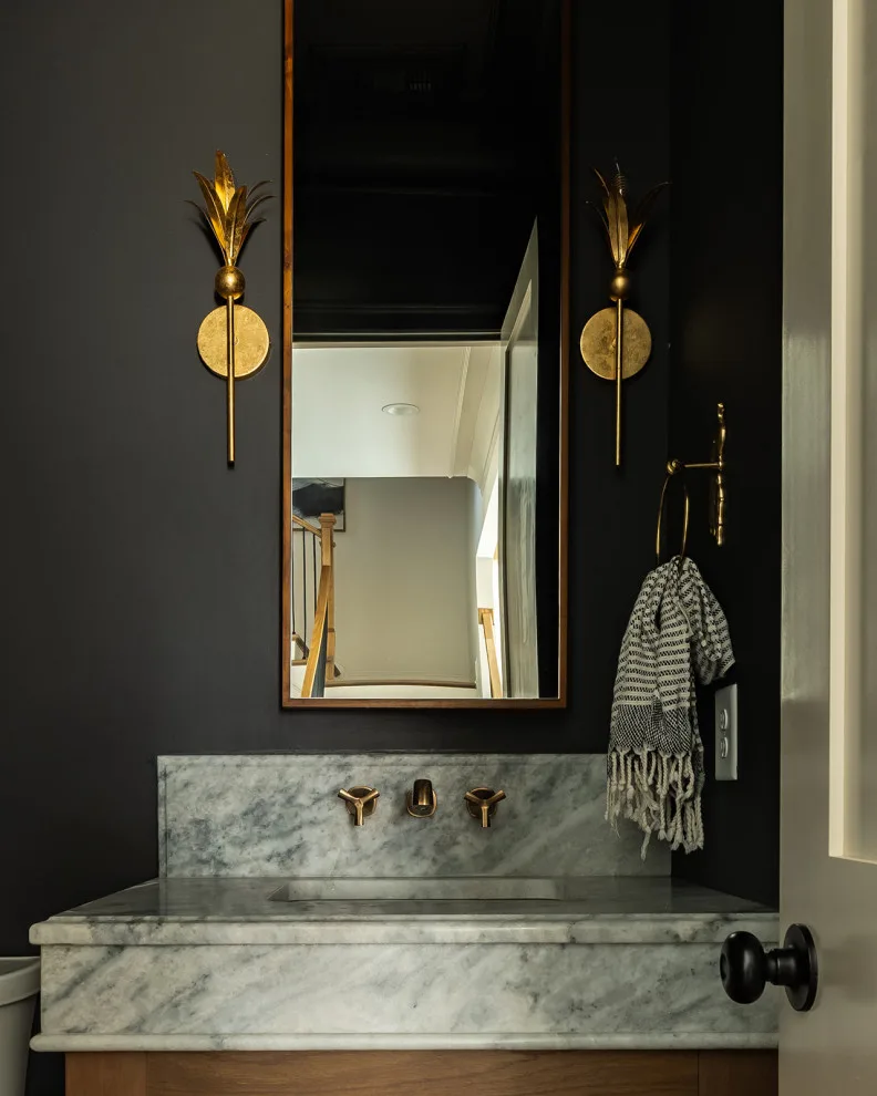 Strategy # SW1047 by Southernwood Homes - Photo 16