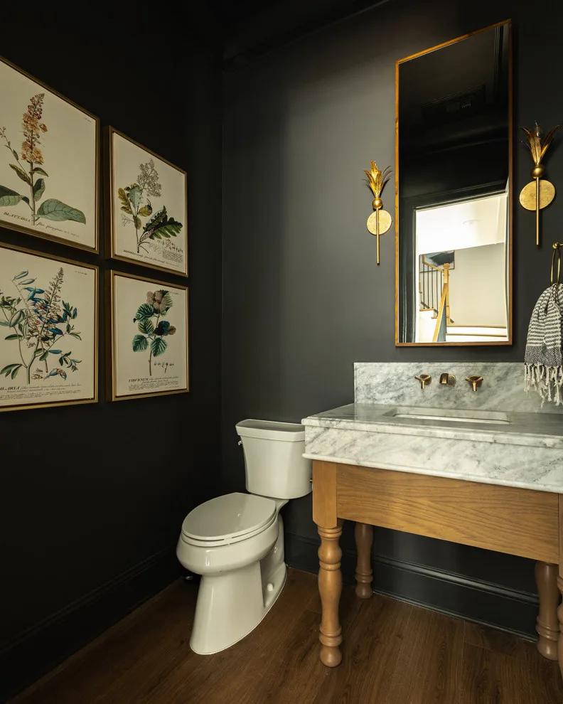 Strategy # SW1047 by Southernwood Homes - Photo 20