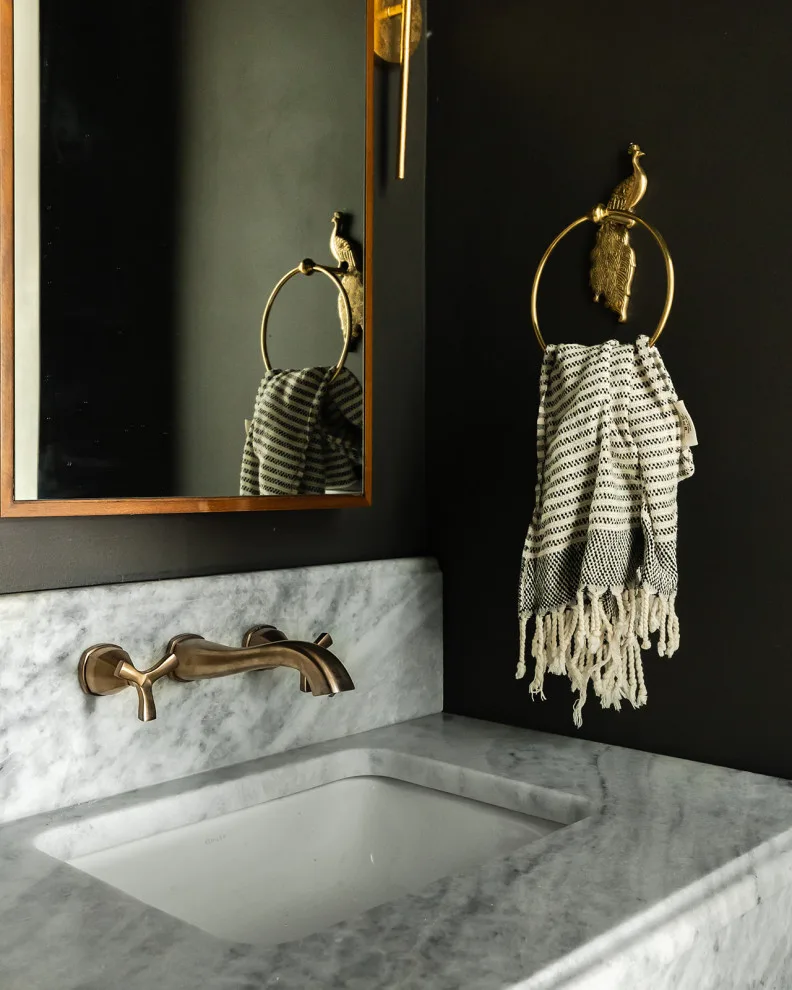 Strategy # SW1047 by Southernwood Homes - Photo 62