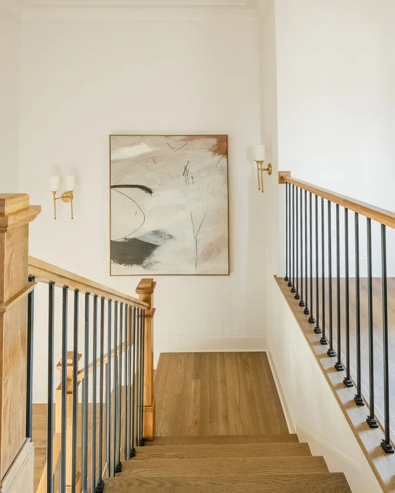 Strategy # SW1047 by Southernwood Homes - Photo 24
