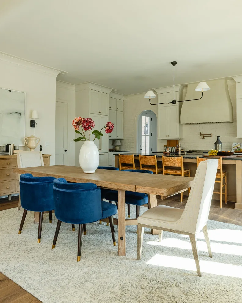 Strategy # SW1047 by Southernwood Homes - Photo 17