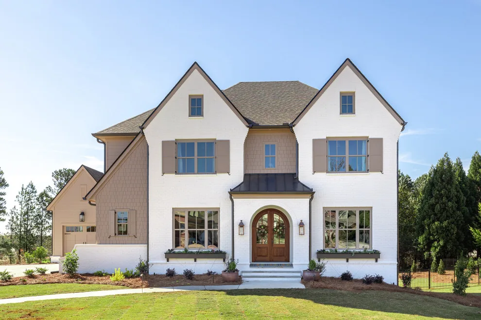 Strategy # SW1047 by Southernwood Homes - Photo 73