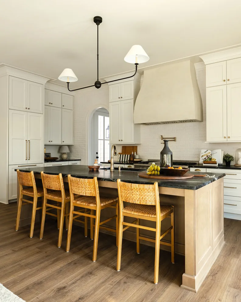 Strategy # SW1047 by Southernwood Homes - Photo 68