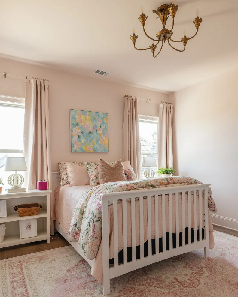 Strategy # SW1047 by Southernwood Homes - Photo 13