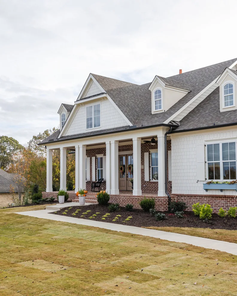 Project SW1050 Plan by Southernwood Homes - Photo 28