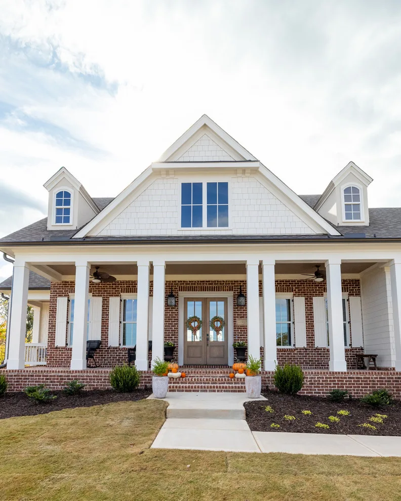 Project SW1050 Plan by Southernwood Homes - Photo 61