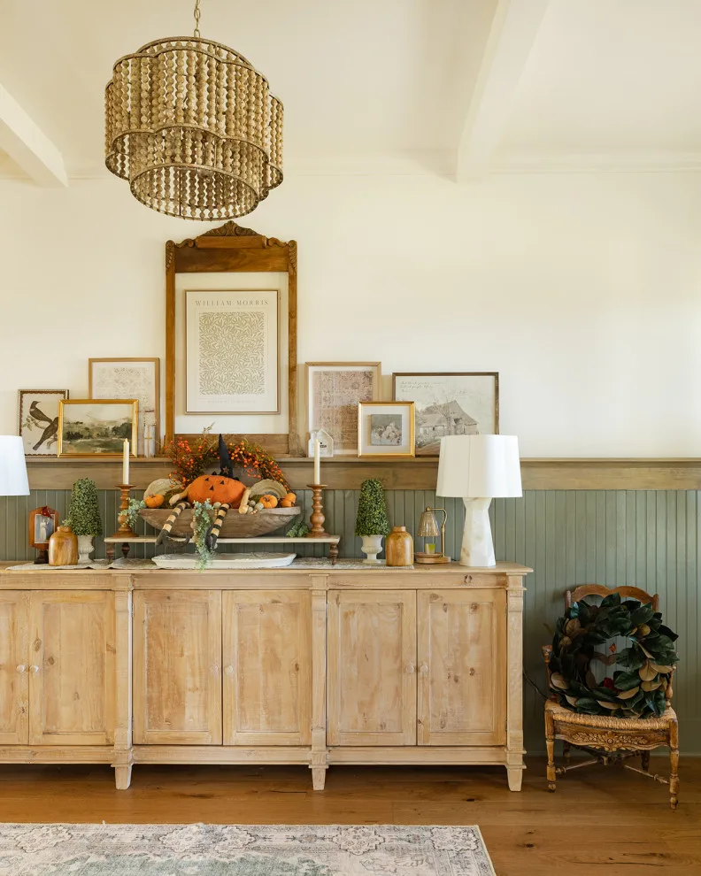 Project SW1050 Plan by Southernwood Homes - Photo 46