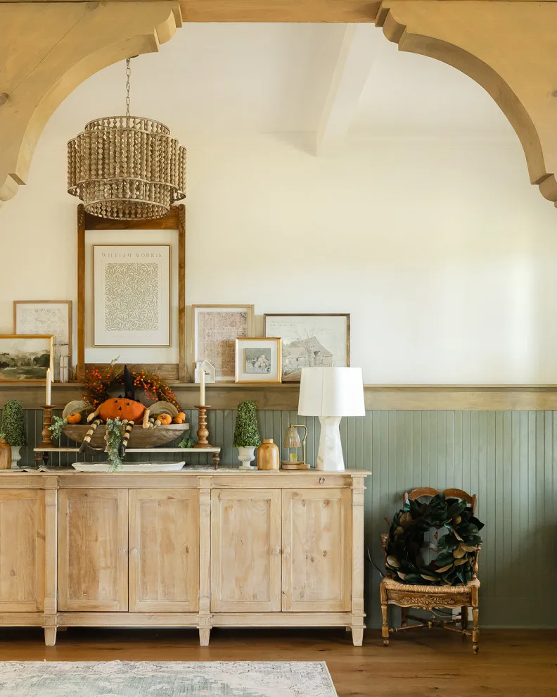 Project SW1050 Plan by Southernwood Homes - Photo 36