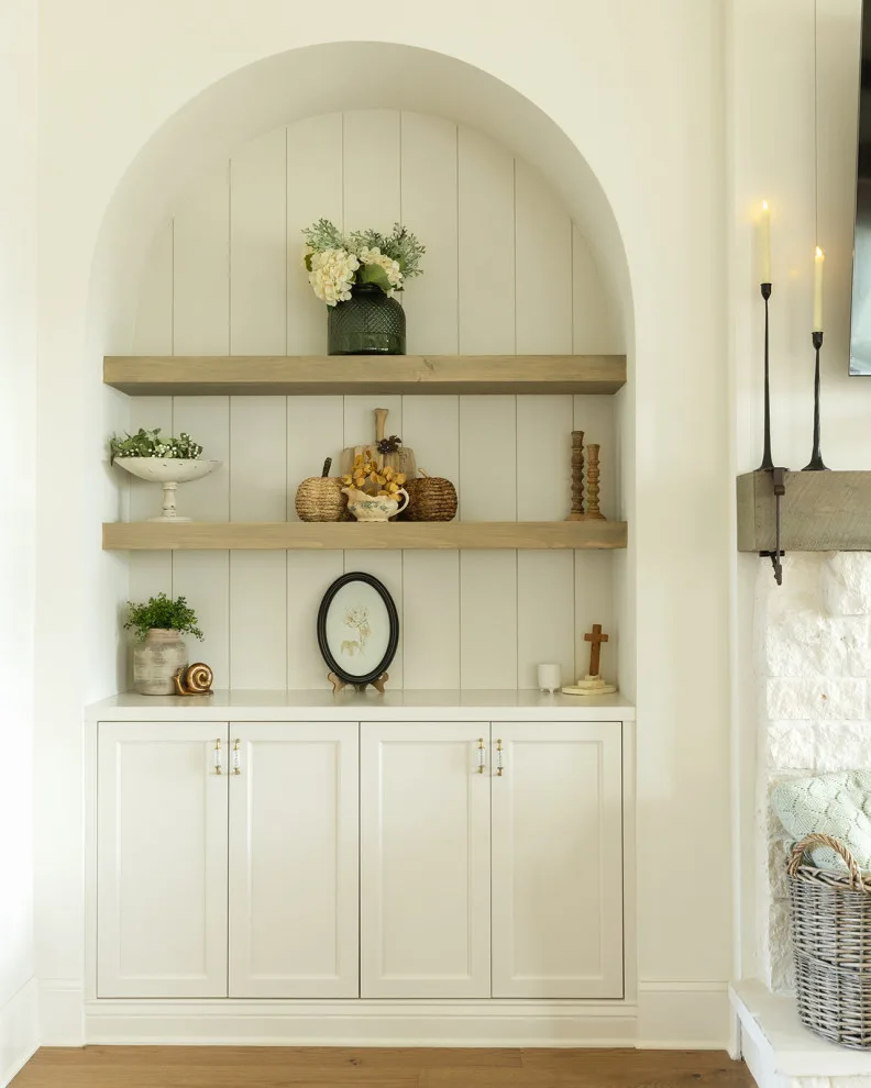 Project SW1050 Plan by Southernwood Homes - Photo 4