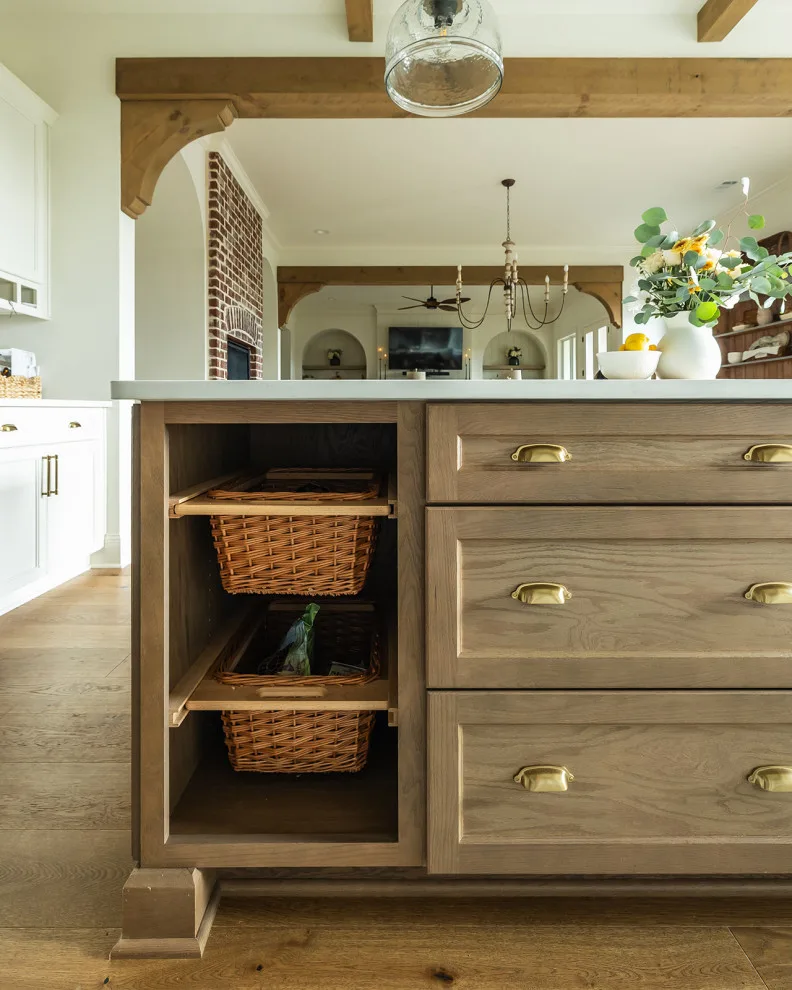 Project SW1050 Plan by Southernwood Homes - Photo 7