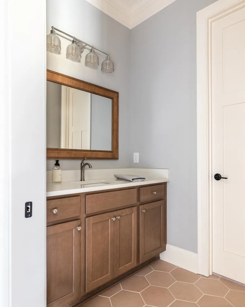 Project SW1050 Plan by Southernwood Homes - Photo 60
