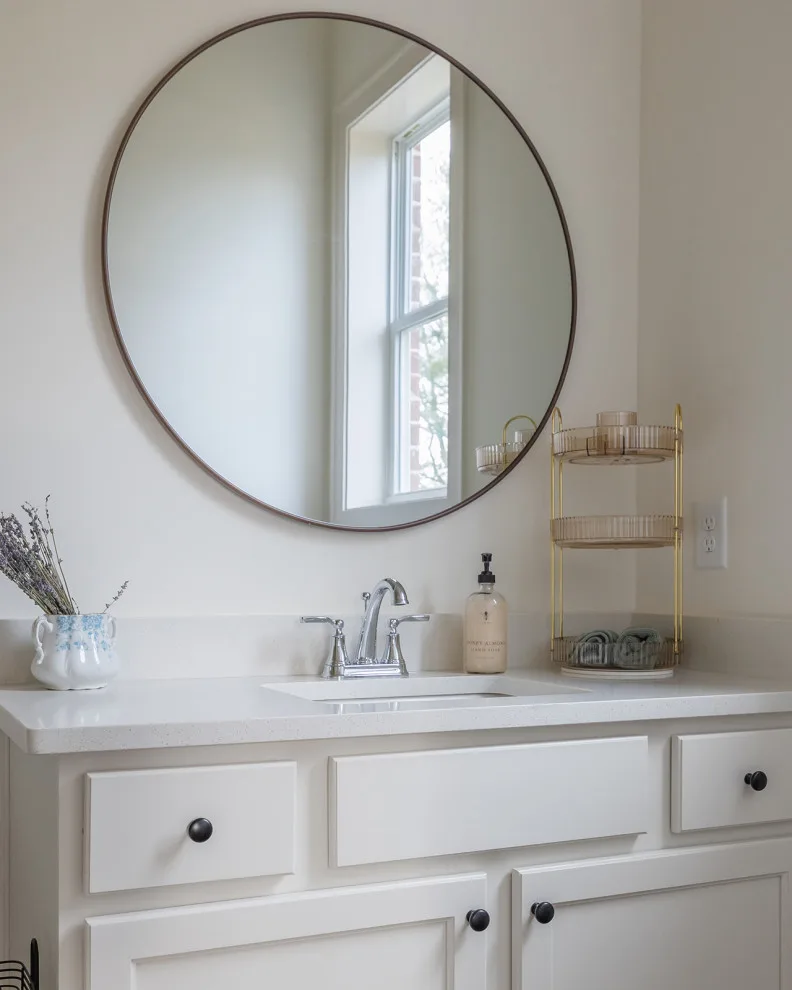 Project SW1050 Plan by Southernwood Homes - Photo 37