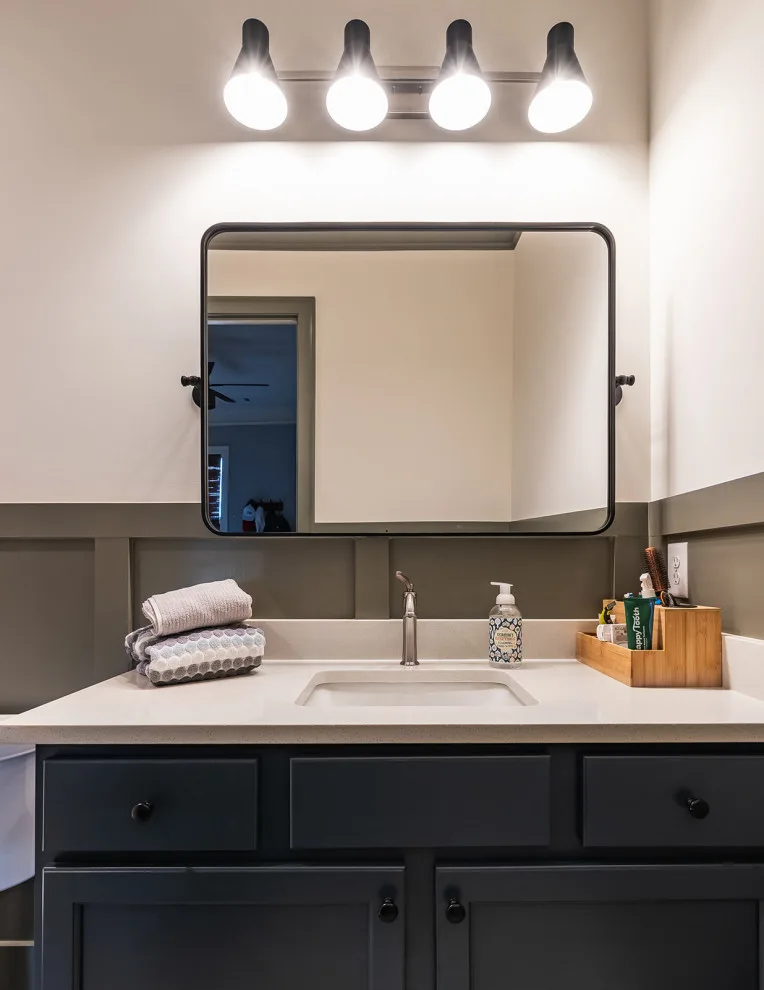 Project SW1050 Plan by Southernwood Homes - Photo 54